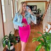 sarahwill519