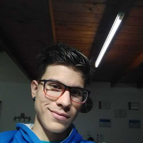 isaiasserrano259