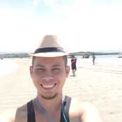 jeffreyrimbao