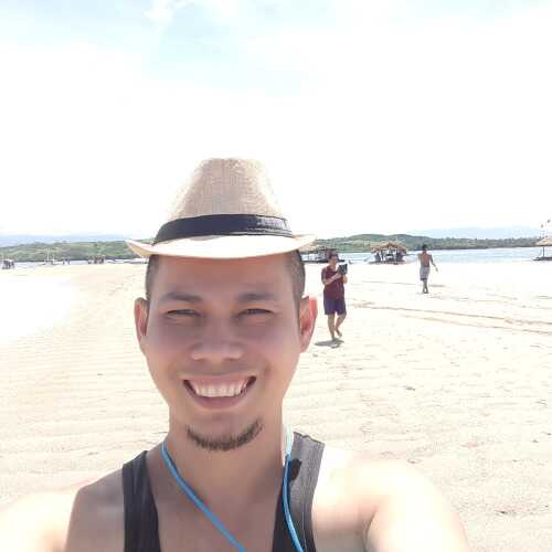 jeffreyrimbao