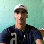 sanchezjuanmu673