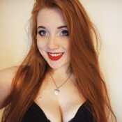 sophieclaire67