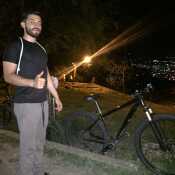 nicolasgonzal307