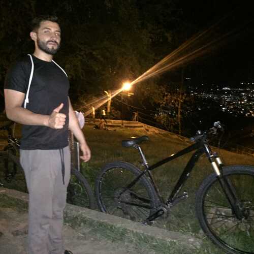 nicolasgonzal307