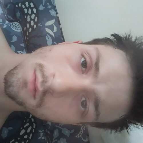 distorxtohead