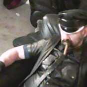 ozleatherbear