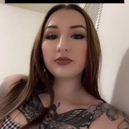 EIsabel13