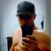 beenjaming19
