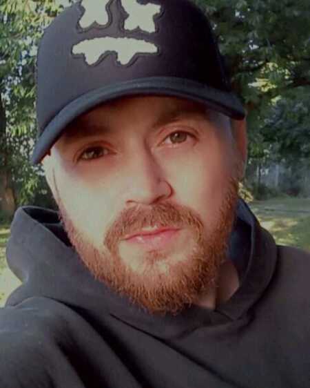 MisterSweetFeet profile photo