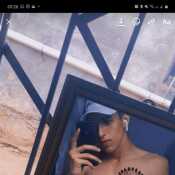 jose56aranda