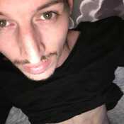Gojay77