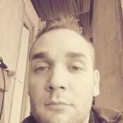luisder011