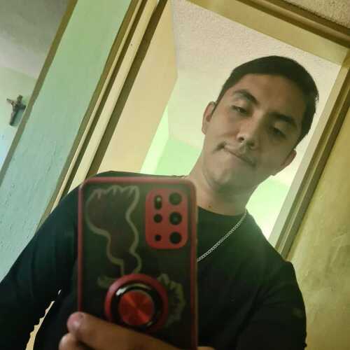 LuisMendez