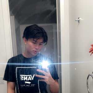 lilyoung21