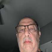 PapaBear64