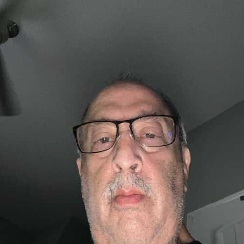 PapaBear64