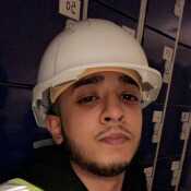 TreWay