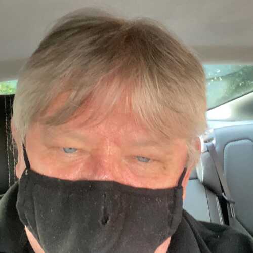 martintheboss