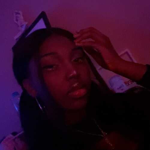 melaningoth