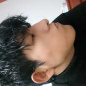 willyll041