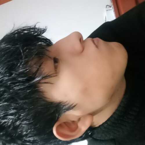 willyll041