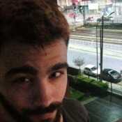 Imar95