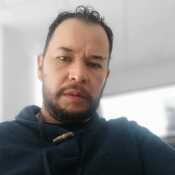 Camilo 
