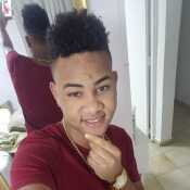 Carlos23lso