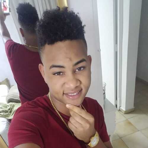 Carlos23lso