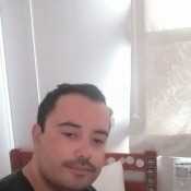 Misterytour