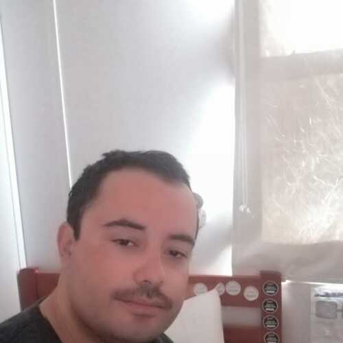 Misterytour