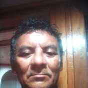 jsabidora61
