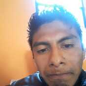 Charly267Oaxaca