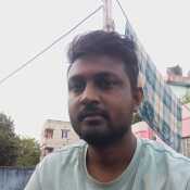 Masud