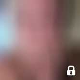 Bunnynose