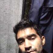 Alfonsji749