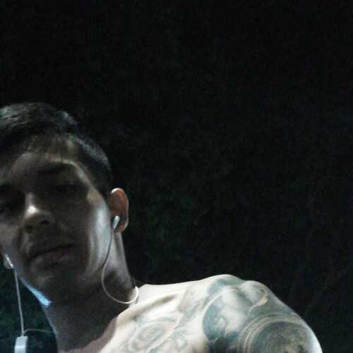 dosme031