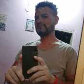 Dany69cnFernandoDeLaMora