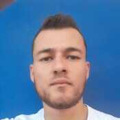 pedrogonor188