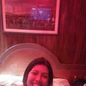 marianoprisc798