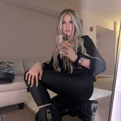 Kloe