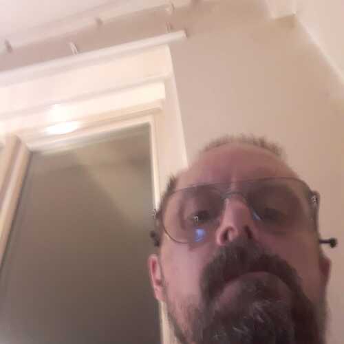 sdonnie341