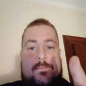 gordito85