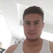 martins2415