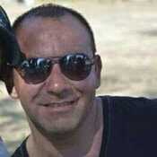Andrius41