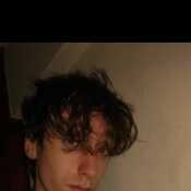 ian522