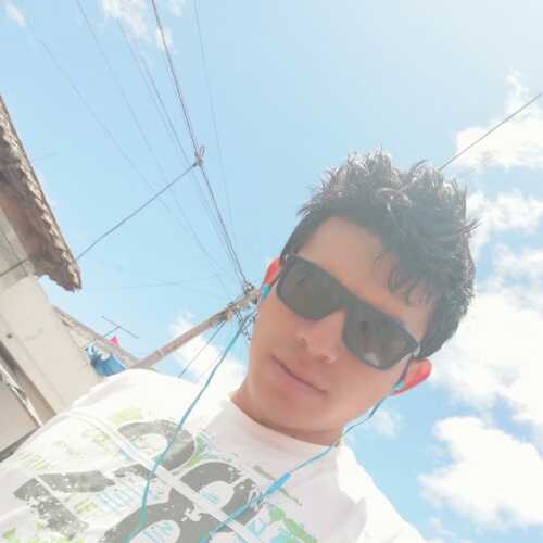 dario21AmbatoAmbato