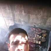 marioVillaBelgrano