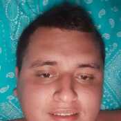escobardaniel