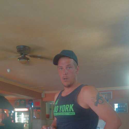 Jaykay36 